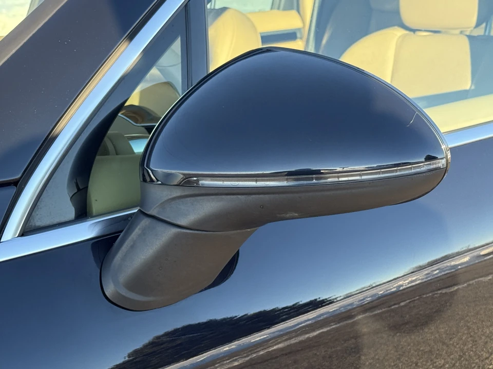 2015 Porsche 958 Cayenne Diesel - Image 18 of 31