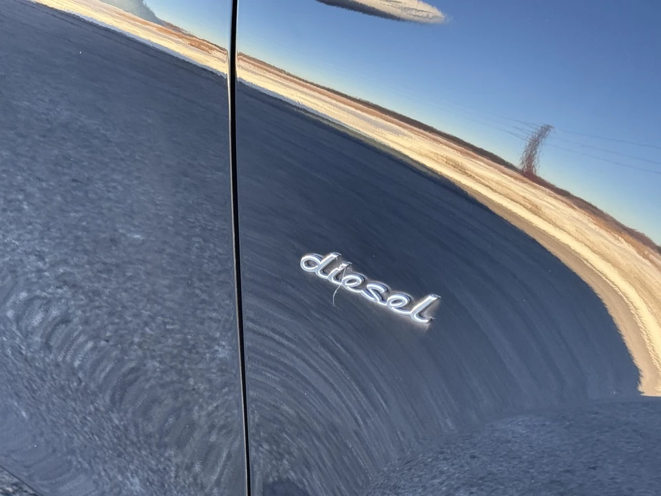 2015 Porsche 958 Cayenne Diesel - Image 30 of 31