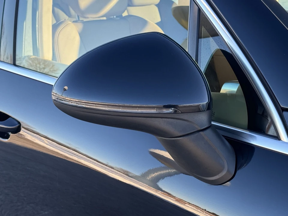 2015 Porsche 958 Cayenne Diesel - Image 29 of 31