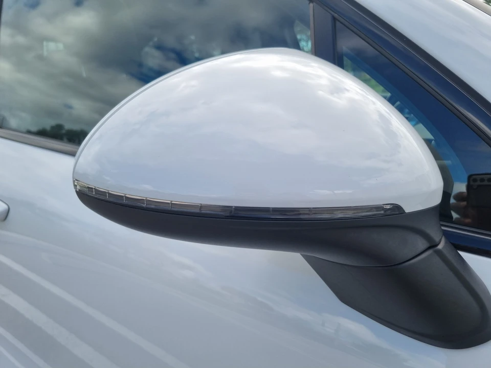 2015 Porsche 958 Cayenne Diesel - Image 17 of 31
