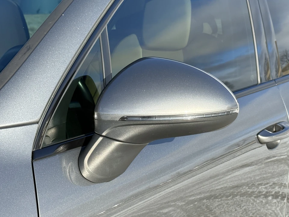 2015 Porsche 958 Cayenne Diesel - Image 24 of 31