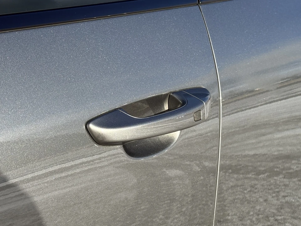 2015 Porsche 958 Cayenne Diesel - Image 25 of 31
