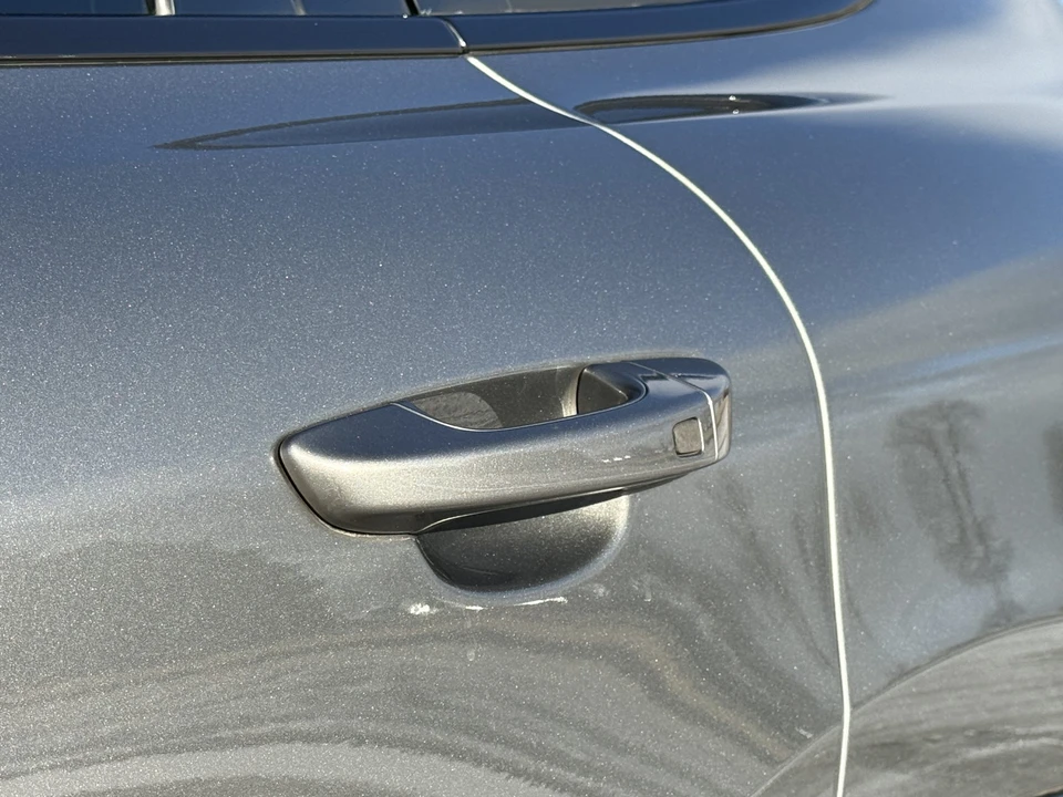 2015 Porsche 958 Cayenne Diesel - Image 26 of 31