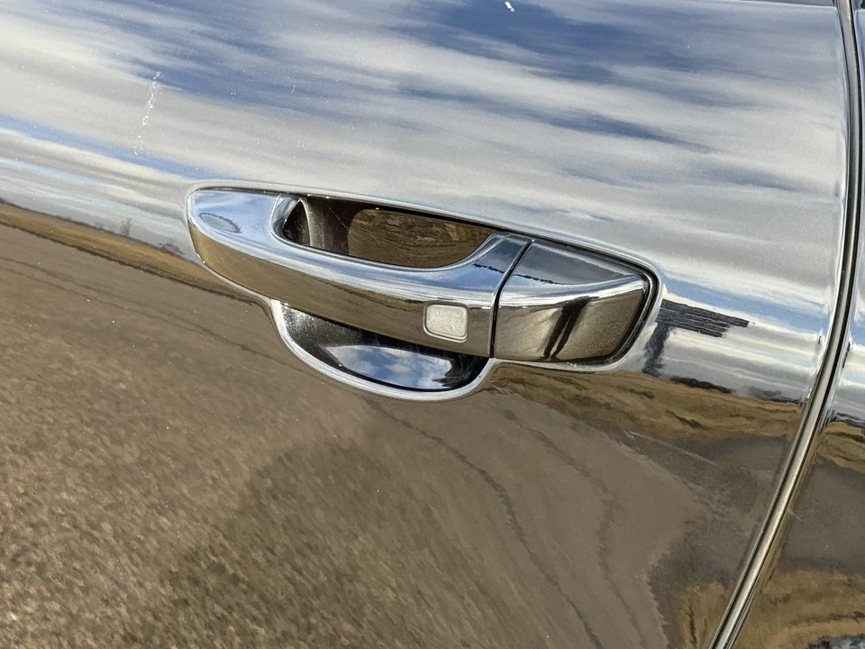 2015 Porsche 958 Cayenne Diesel - Image 25 of 31