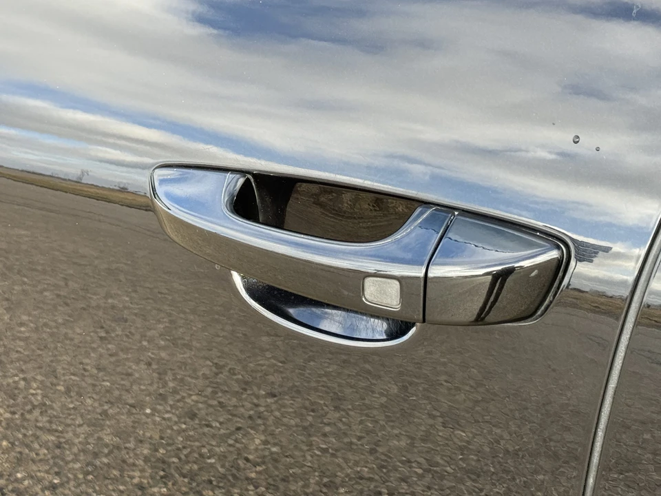 2015 Porsche 958 Cayenne Diesel - Image 27 of 31