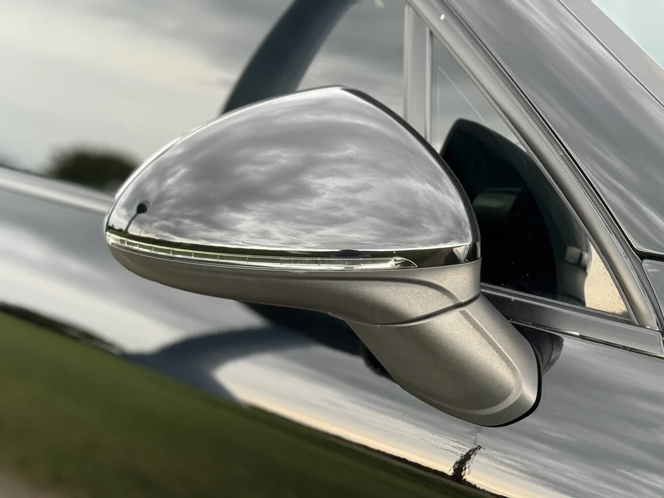 2015 Porsche 958 Cayenne Diesel - Image 26 of 31