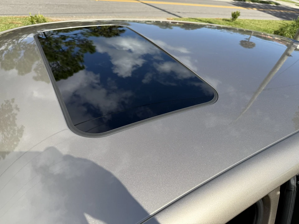 2015 Porsche 958 Cayenne Diesel - Image 29 of 31