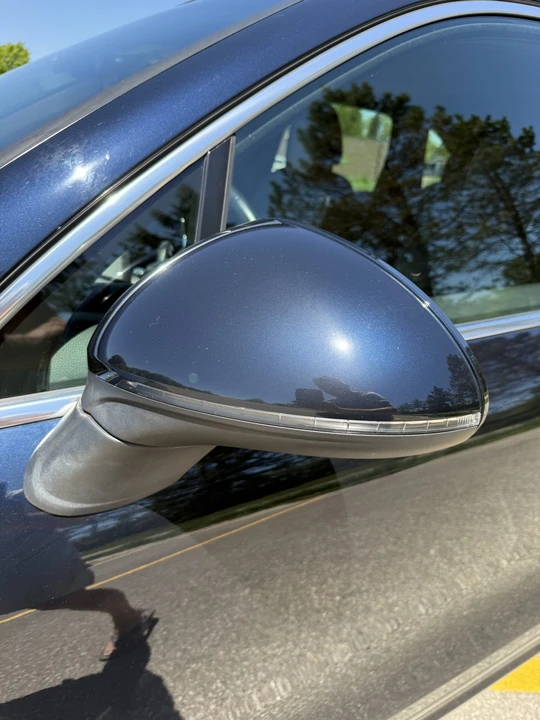 2015 Porsche 958 Cayenne Diesel - Image 20 of 31