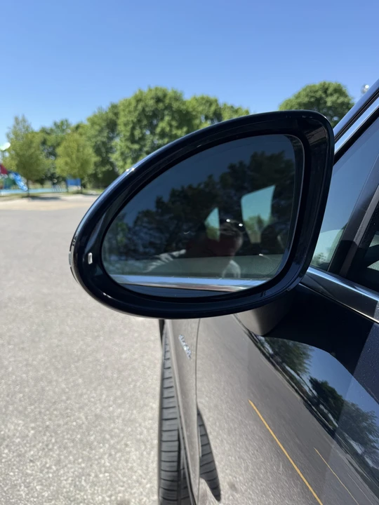 2015 Porsche 958 Cayenne Diesel - Image 22 of 31