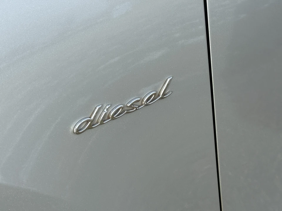 2015 Porsche 958 Cayenne Diesel - Image 18 of 31