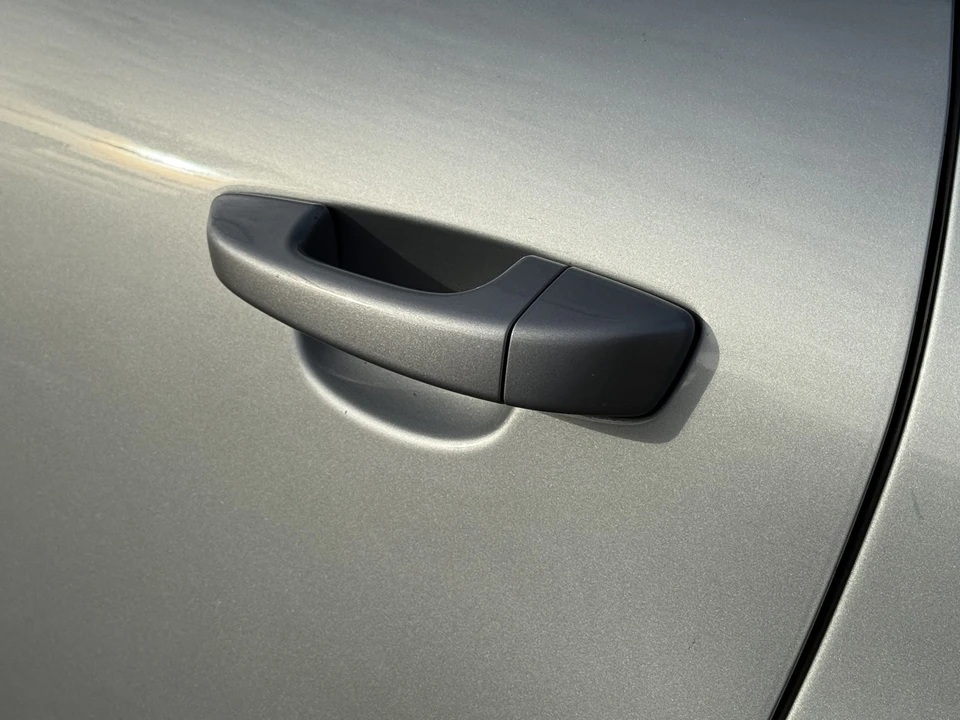 2015 Porsche 958 Cayenne Diesel - Image 24 of 31