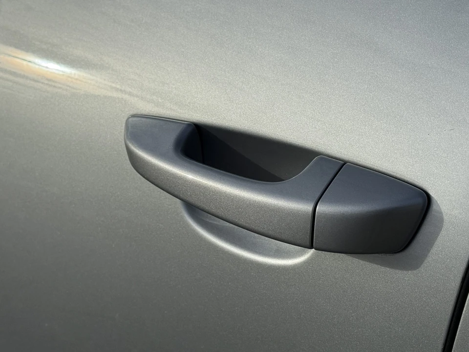 2015 Porsche 958 Cayenne Diesel - Image 25 of 31