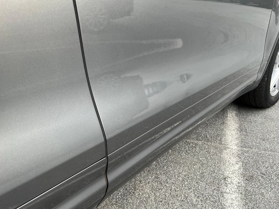2015 Porsche 958 Cayenne Diesel - Image 22 of 31
