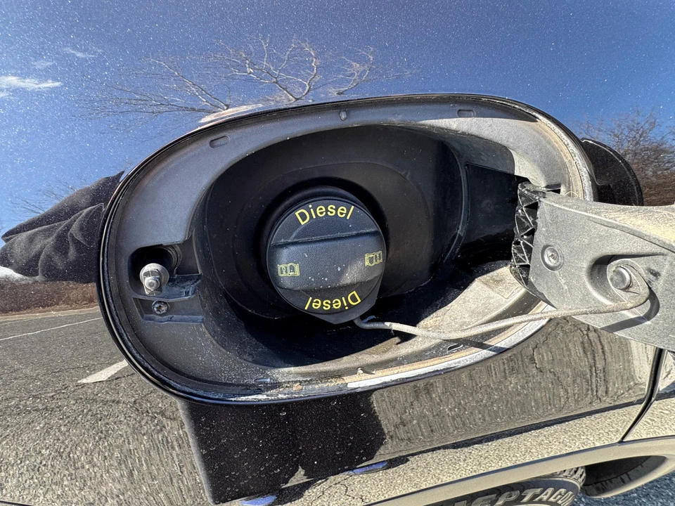 2015 Porsche 958 Cayenne Diesel - Image 22 of 31