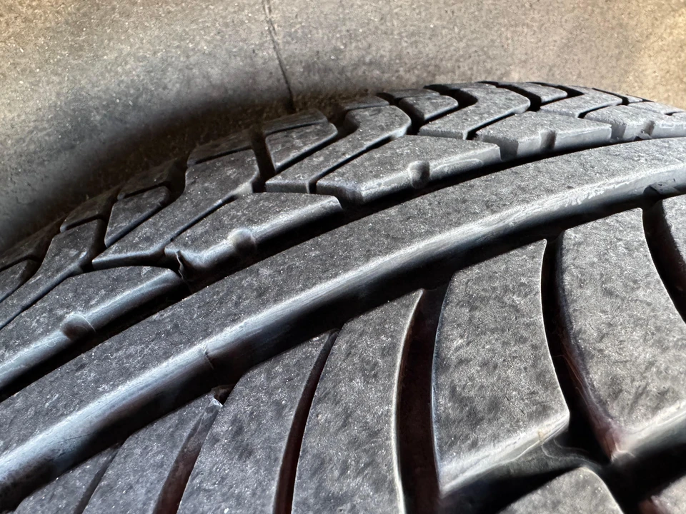 2015 Porsche 958 Cayenne Diesel - Image 30 of 31