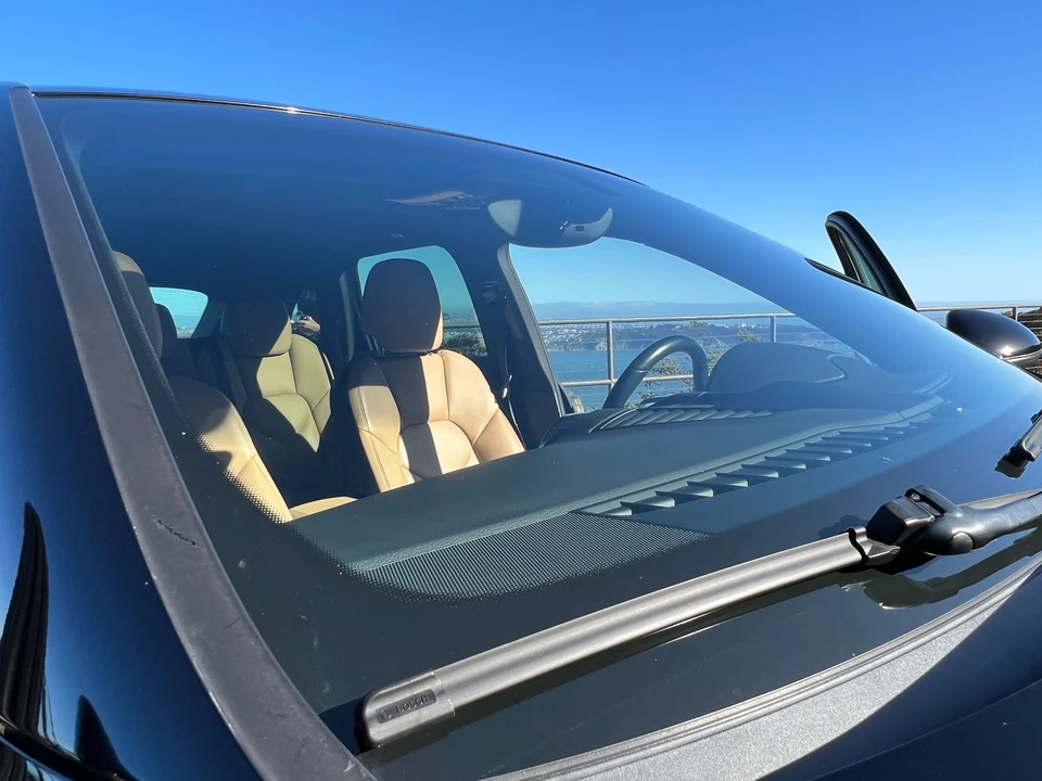 2015 Porsche 958 Cayenne Diesel - Image 25 of 31