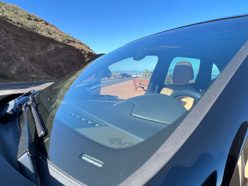 2015 Porsche 958 Cayenne Diesel - Image 24 of 31