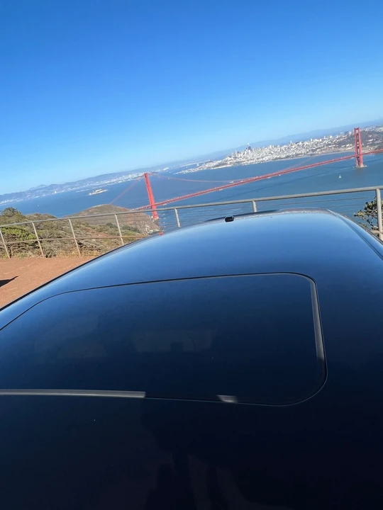 2015 Porsche 958 Cayenne Diesel - Image 23 of 31