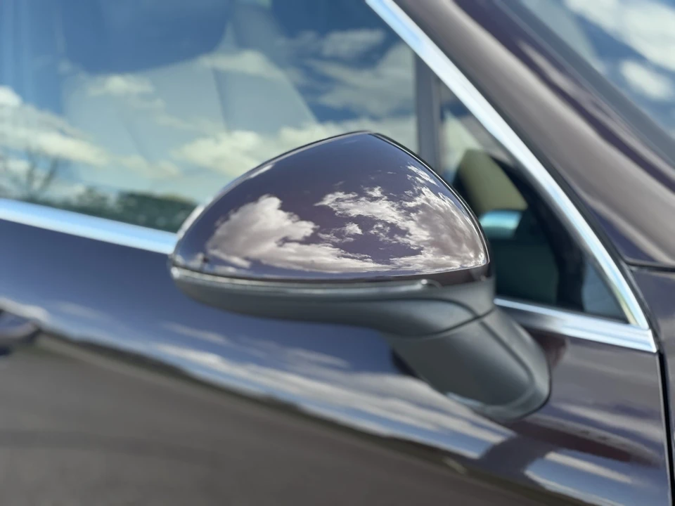 2015 Porsche 958 Cayenne Diesel - Image 26 of 31