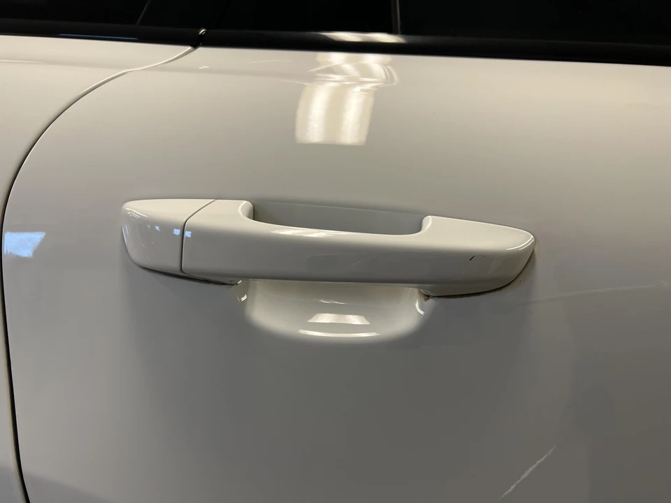 2015 Porsche 958 Cayenne Diesel - Image 27 of 31