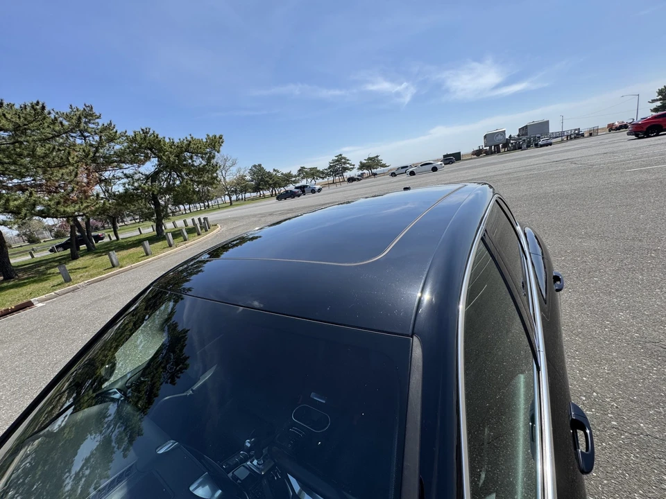 2015 Porsche 958 Cayenne Diesel - Image 17 of 31