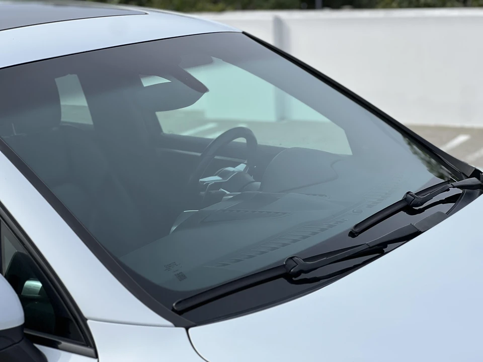 2015 Porsche 958 Cayenne Diesel - Image 19 of 31