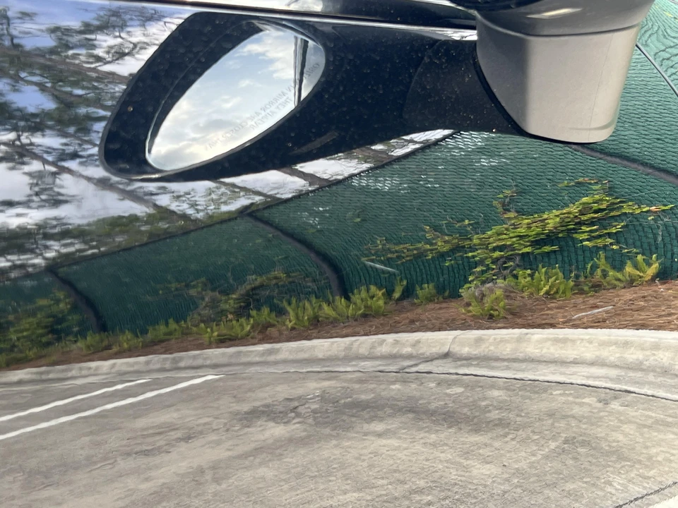 2015 Porsche 958 Cayenne Diesel - Image 22 of 31