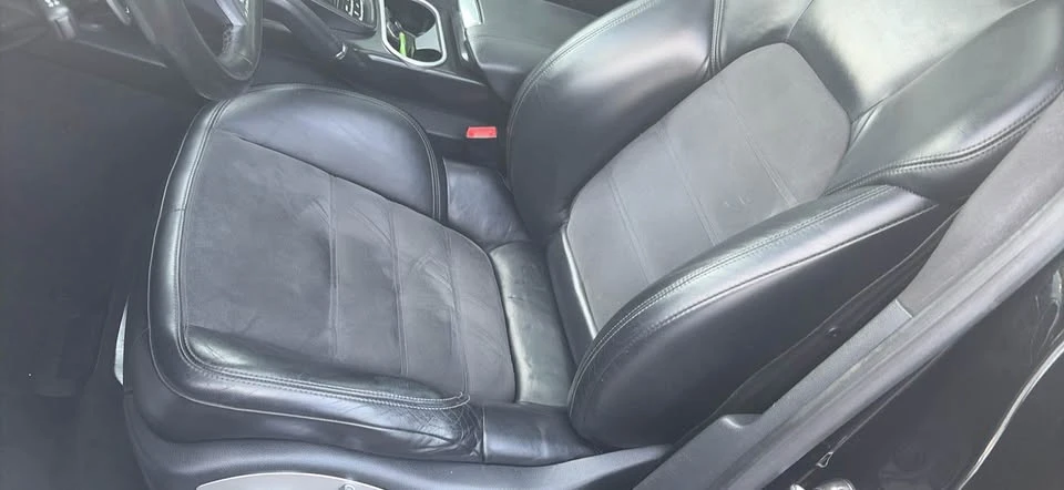 2015 Porsche 958 Cayenne GTS - Image 11 of 19