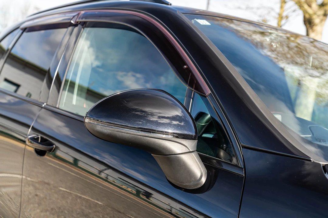 2015 Porsche 958 Cayenne GTS - Image 19 of 31
