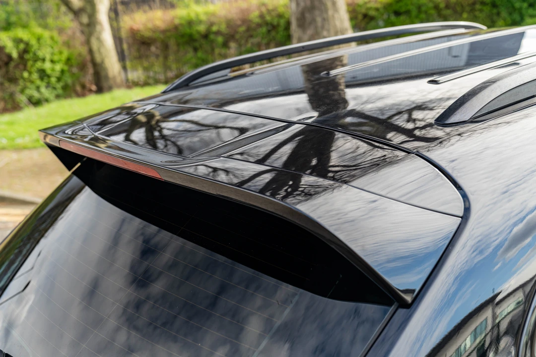 2015 Porsche 958 Cayenne GTS - Image 15 of 31