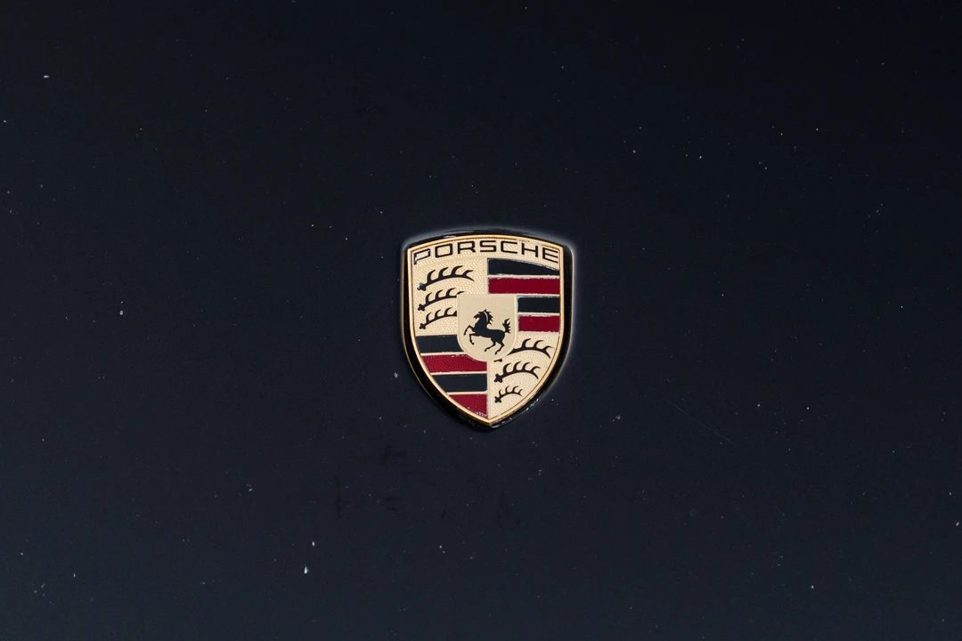2015 Porsche 958 Cayenne GTS - Image 12 of 31