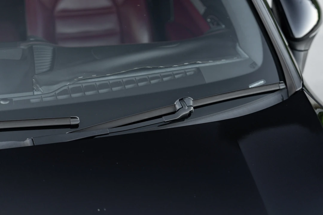 2015 Porsche 958 Cayenne GTS - Image 13 of 31