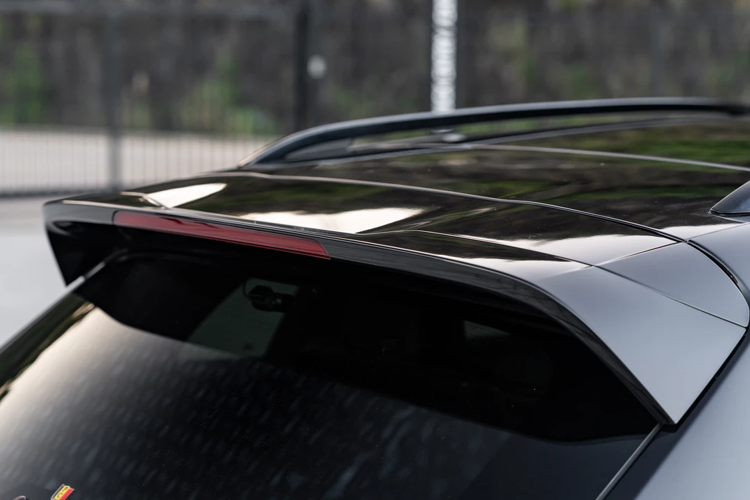 2015 Porsche 958 Cayenne GTS - Image 20 of 31