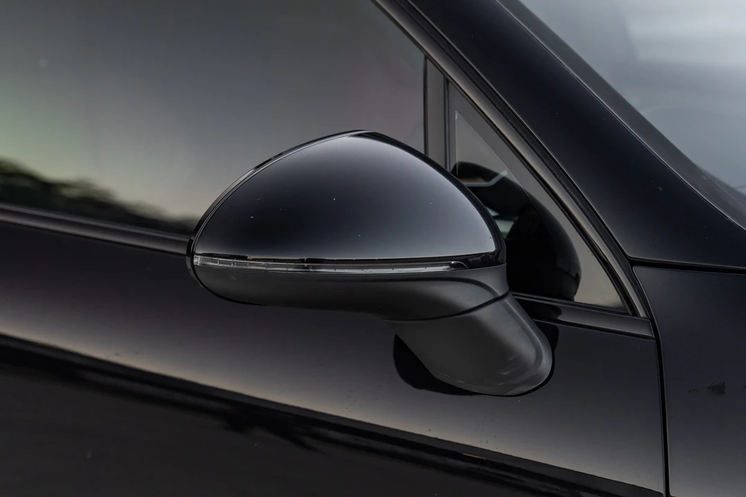 2015 Porsche 958 Cayenne GTS - Image 22 of 31