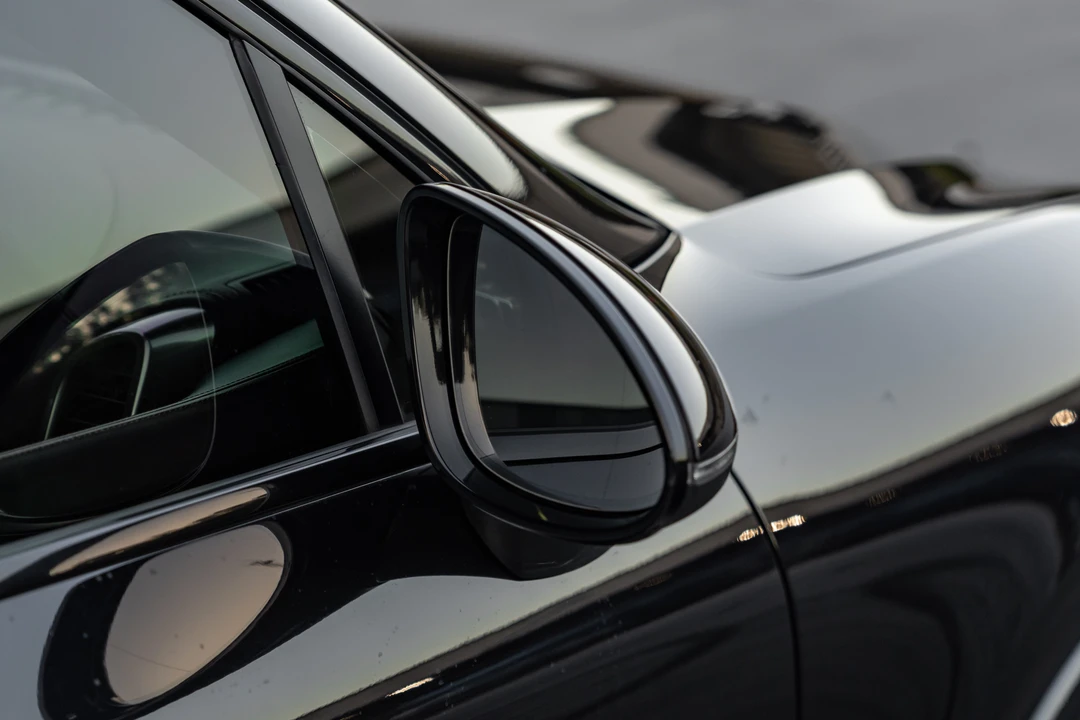 2015 Porsche 958 Cayenne GTS - Image 23 of 31