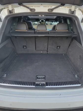 2015 Porsche 958 Cayenne S - Image 19 of 20