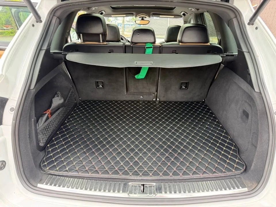 2015 Porsche 958 Cayenne S - Image 12 of 20
