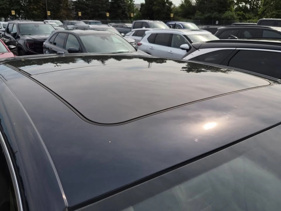 2015 Porsche 958 Cayenne S - Image 7 of 8
