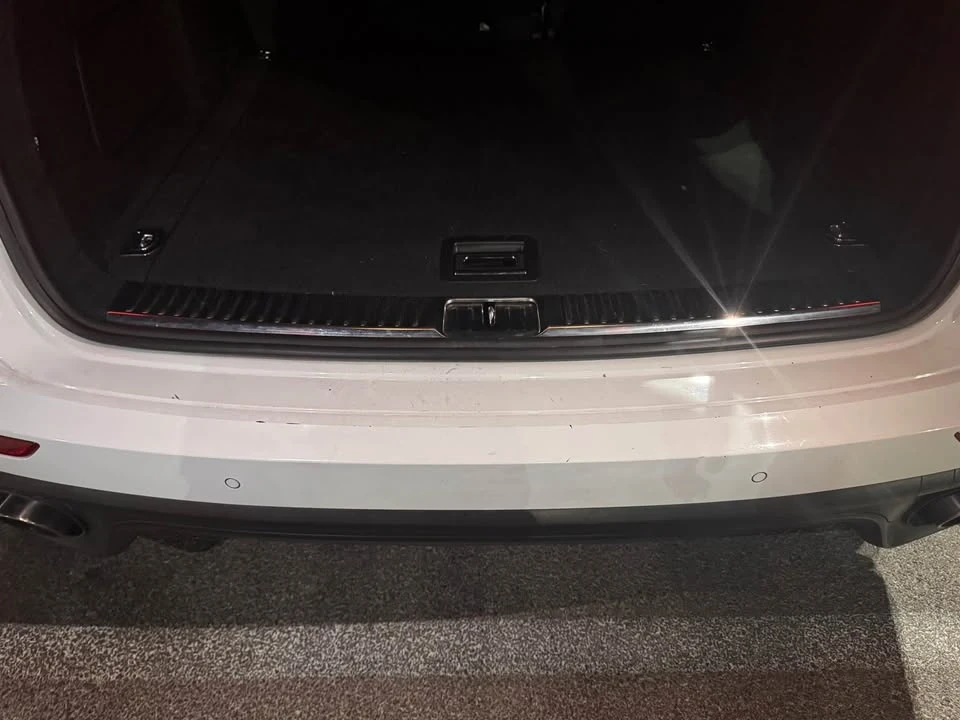 2015 Porsche 958 Cayenne S - Image 20 of 20