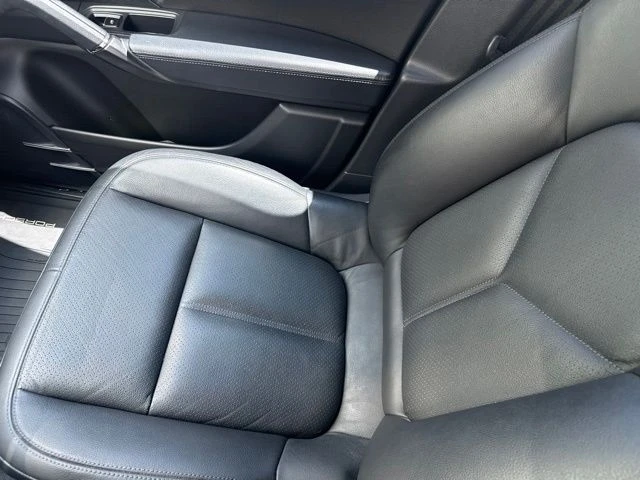 2015 Porsche 958 Cayenne S - Image 13 of 14