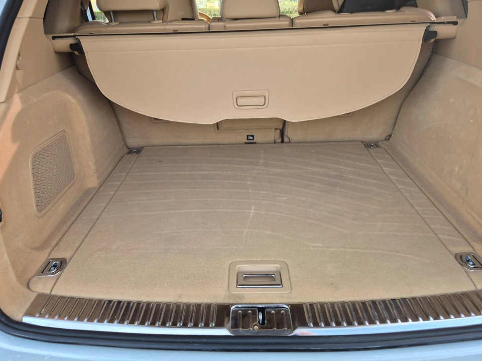 2015 Porsche 958 Cayenne S - Image 8 of 19