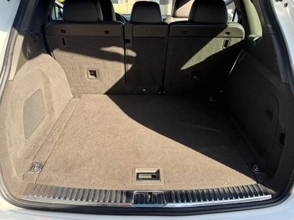 2015 Porsche 958 Cayenne - Image 12 of 13