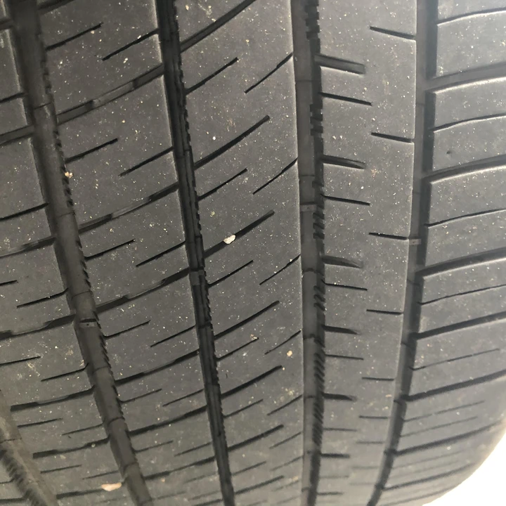 2015 Porsche 958 Cayenne Turbo - Image 20 of 31