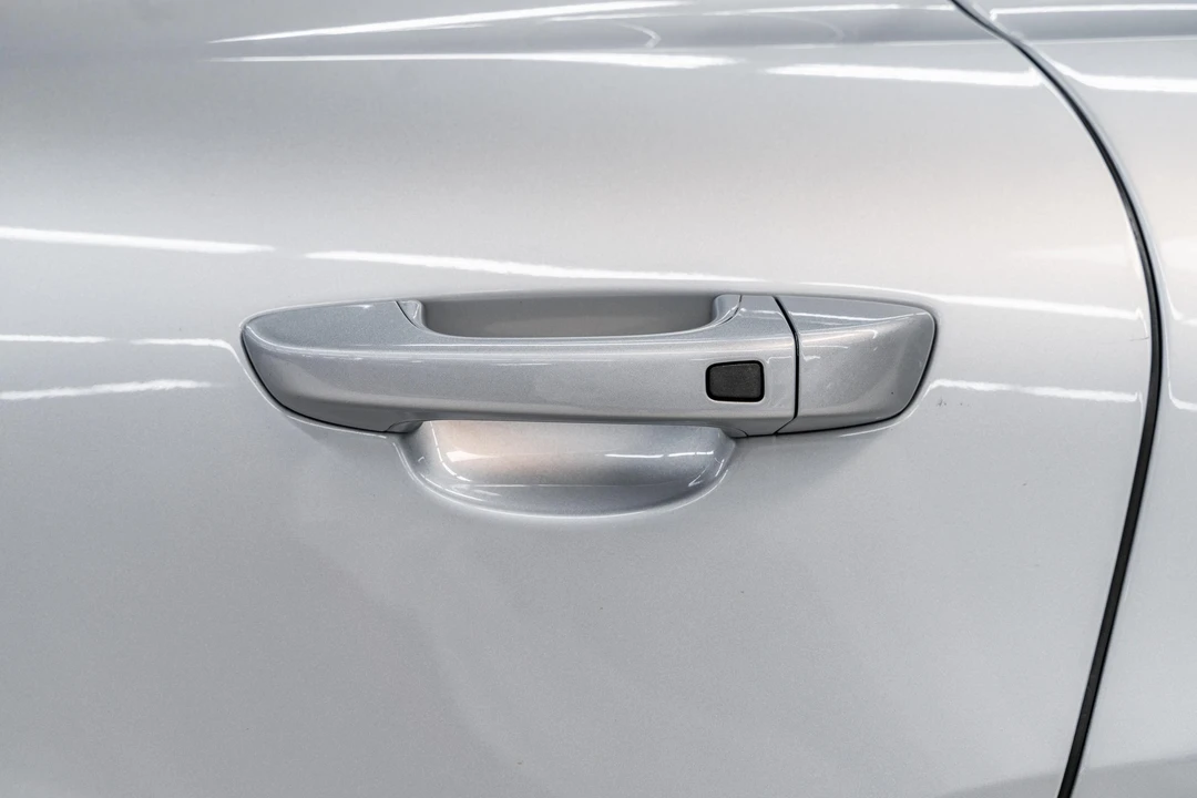 2015 Porsche 958 Cayenne Turbo - Image 25 of 31