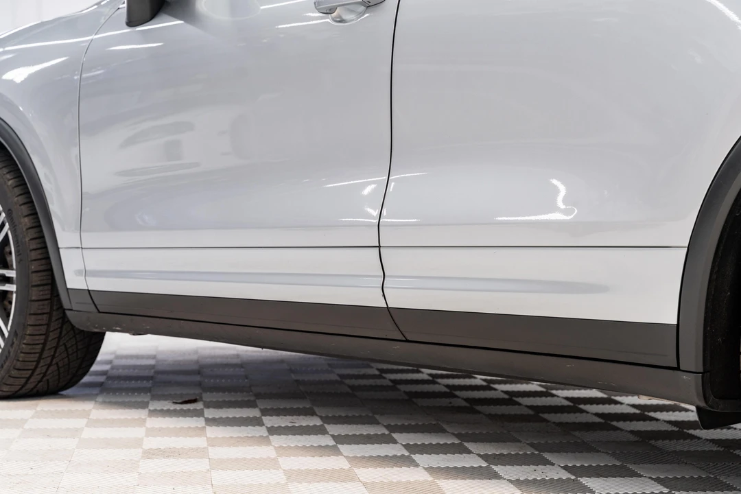2015 Porsche 958 Cayenne Turbo - Image 26 of 31