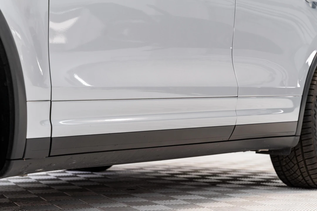 2015 Porsche 958 Cayenne Turbo - Image 23 of 31