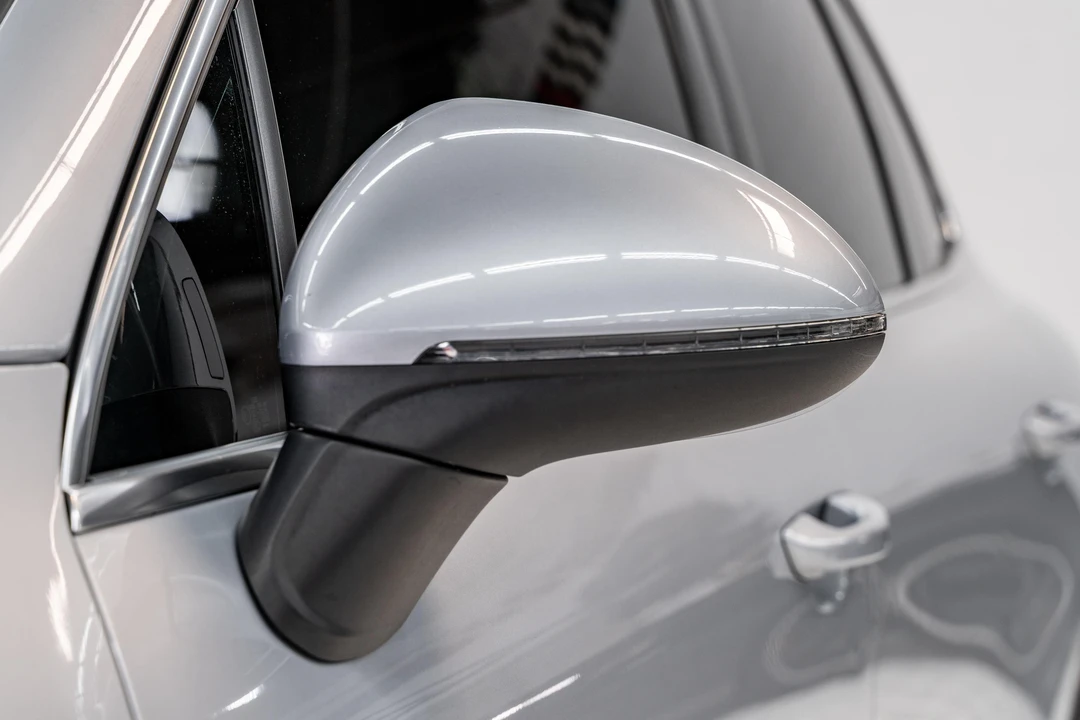 2015 Porsche 958 Cayenne Turbo - Image 19 of 31