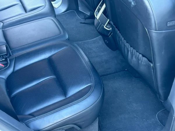 2015 Porsche 958 Cayenne Diesel - Image 5 of 9