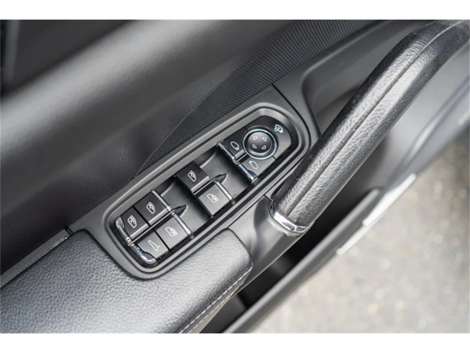 2015 Porsche 958 Cayenne - Image 12 of 12