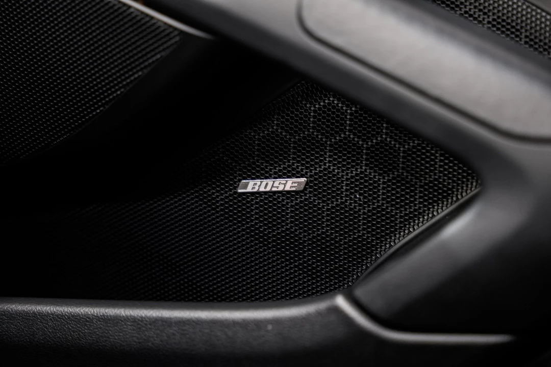 2015 Porsche 981 Cayman - Image 17 of 31